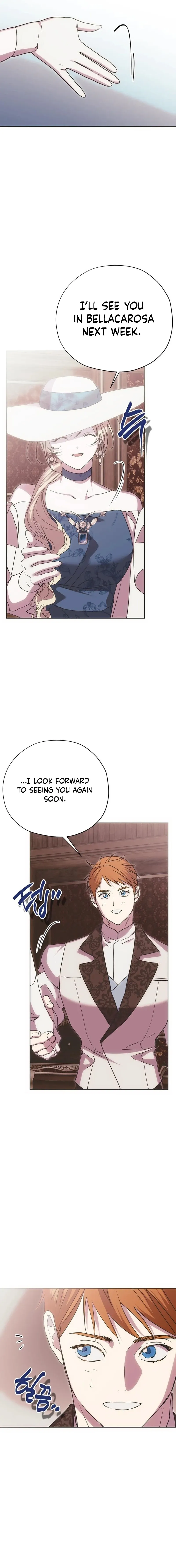 Read Moral-less Scandal chapter 49 image 10 on Lezhin