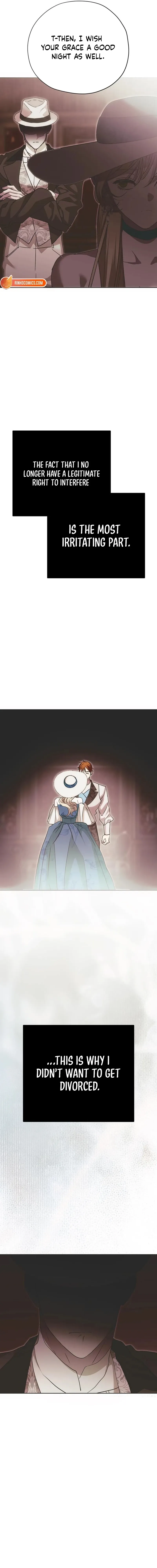Read Moral-less Scandal chapter 49 image 11 on Lezhin