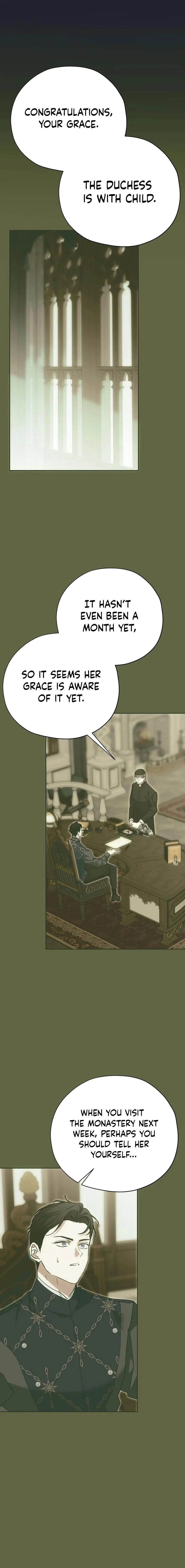 Read Moral-less Scandal chapter 49 image 20 on Lezhin