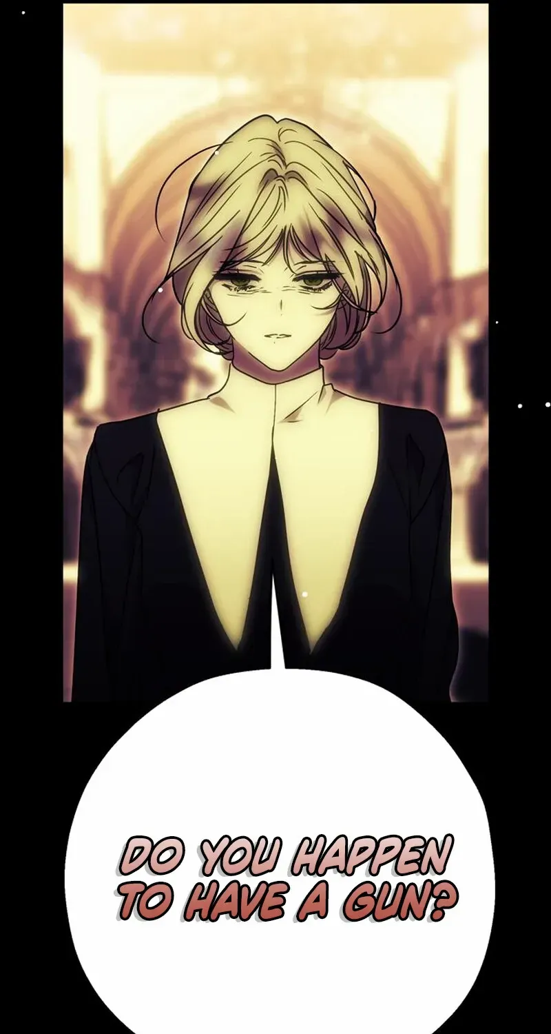 Read Moral-less Scandal chapter 5 image 10 on Lezhin