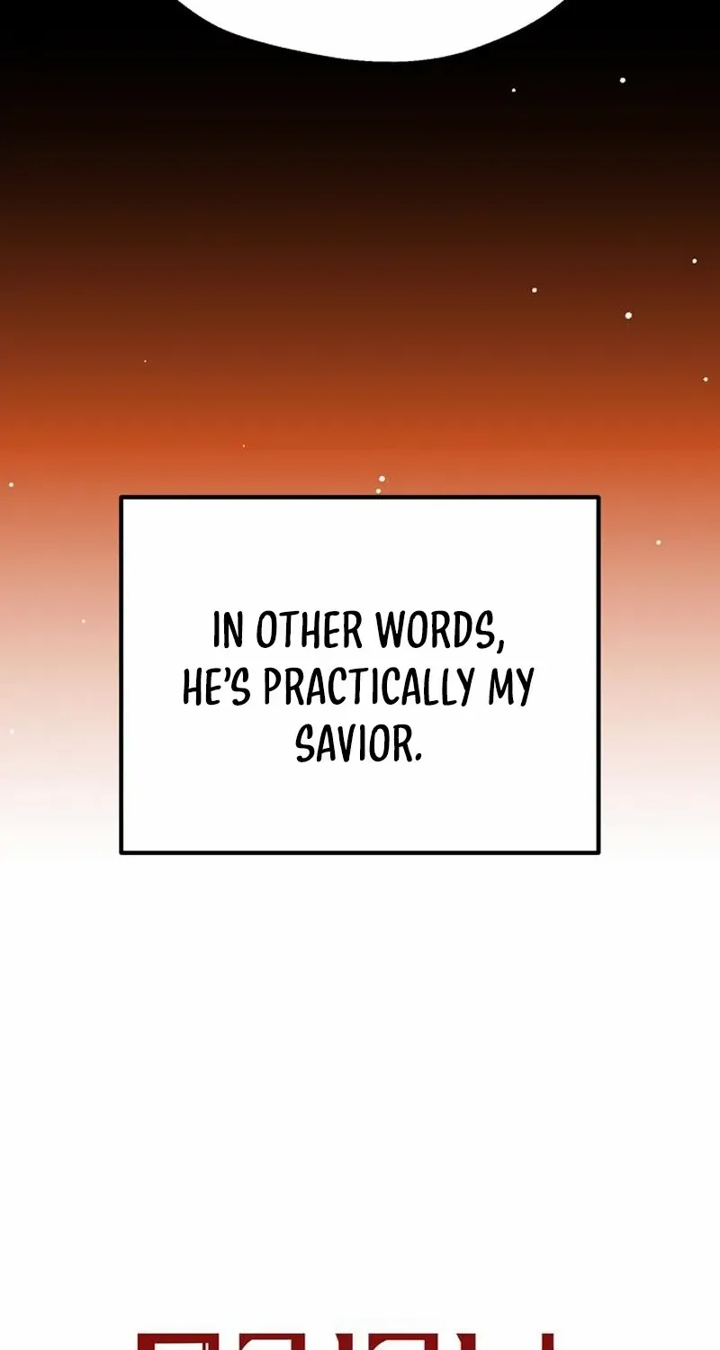 Read Moral-less Scandal chapter 5 image 11 on Lezhin