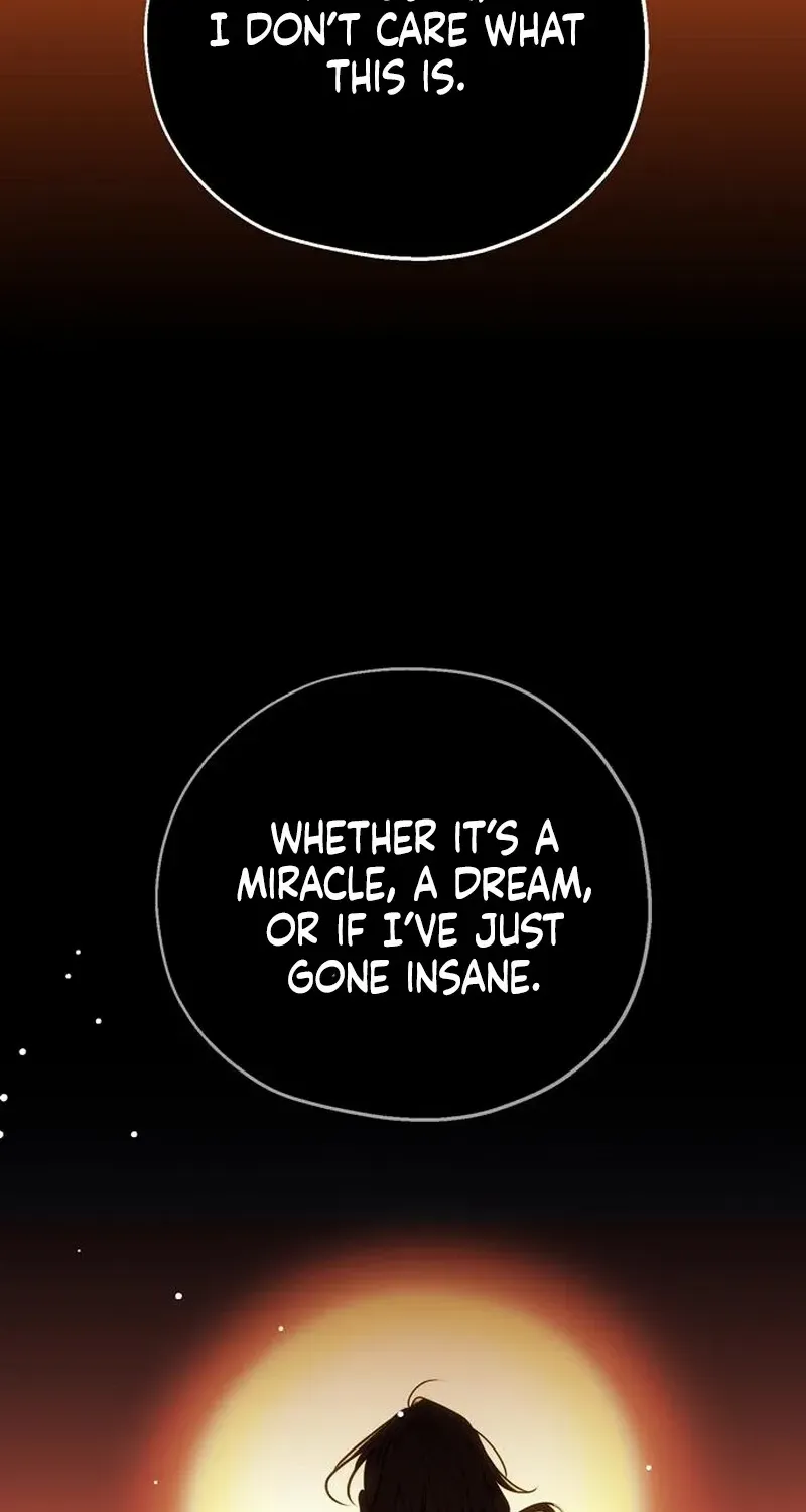 Read Moral-less Scandal chapter 5 image 13 on Lezhin