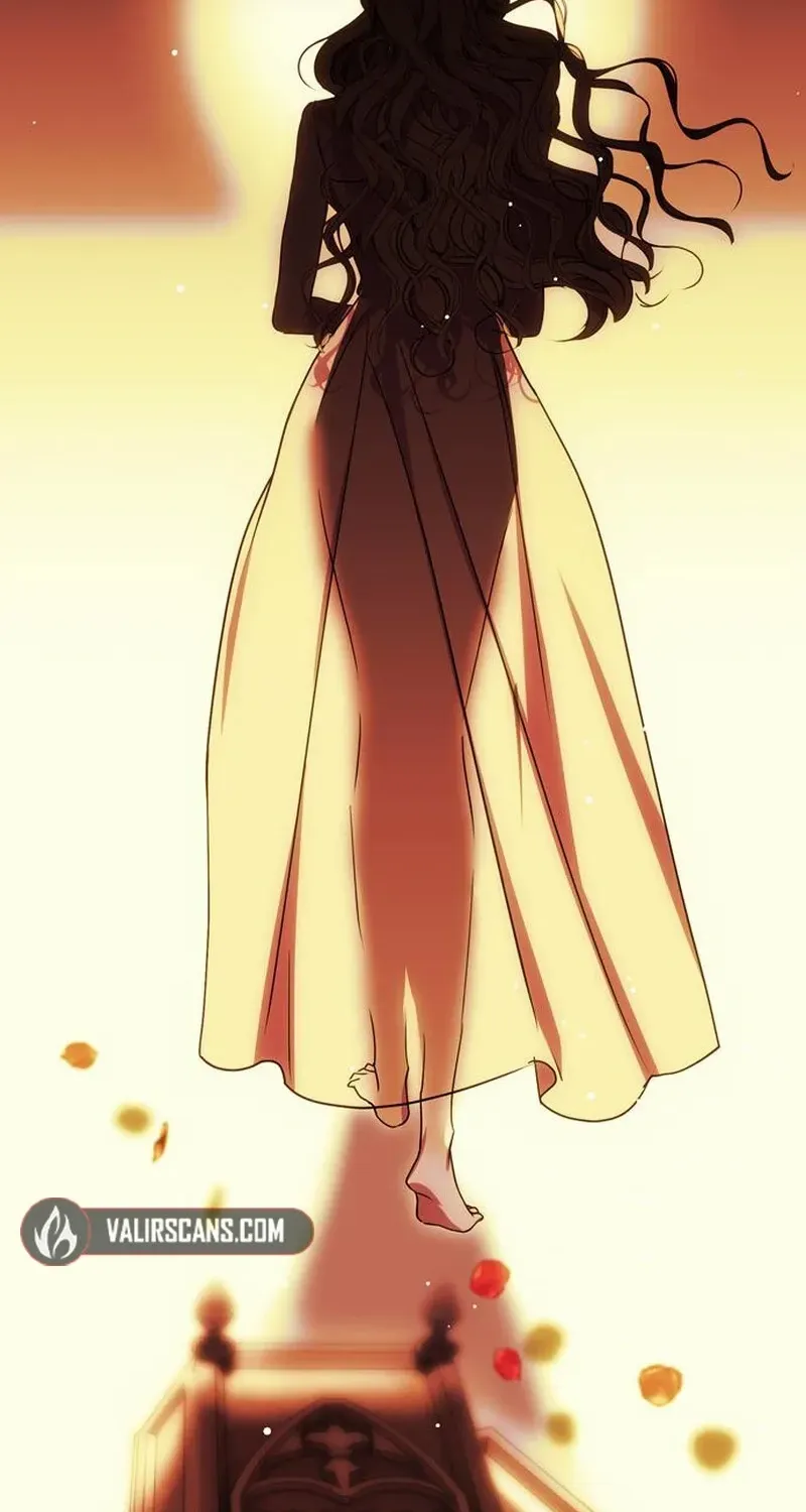 Read Moral-less Scandal chapter 5 image 14 on Lezhin
