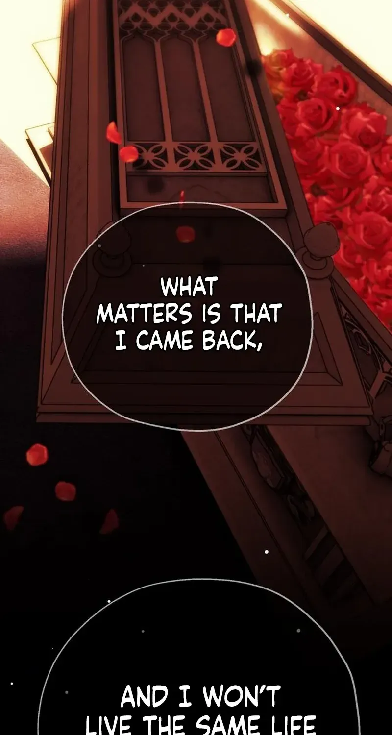 Read Moral-less Scandal chapter 5 image 15 on Lezhin