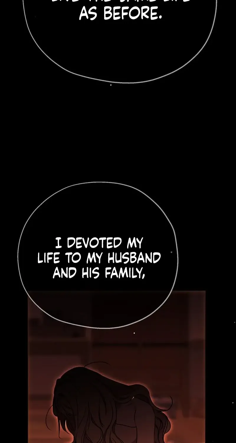 Read Moral-less Scandal chapter 5 image 16 on Lezhin