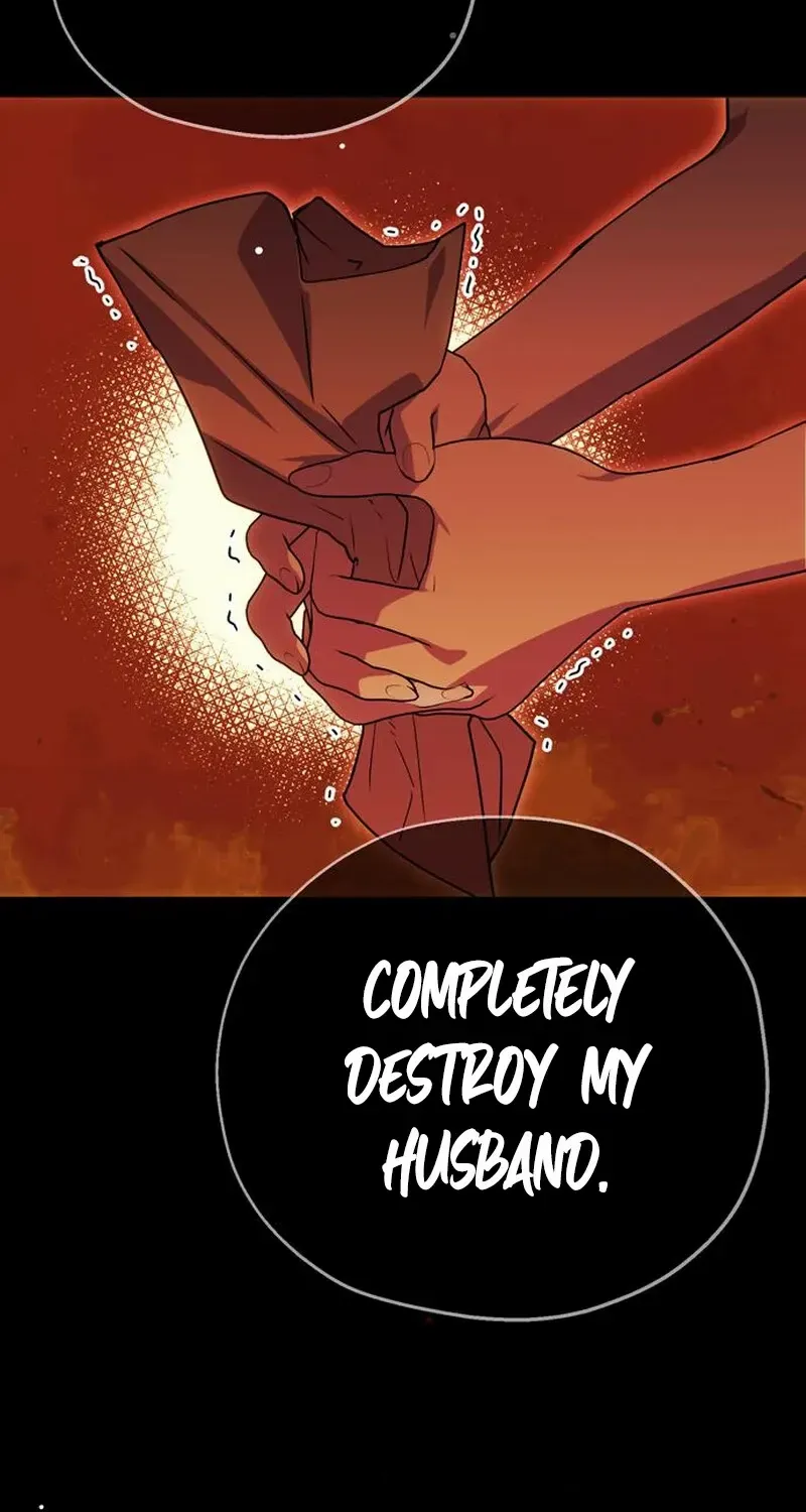 Read Moral-less Scandal chapter 5 image 18 on Lezhin