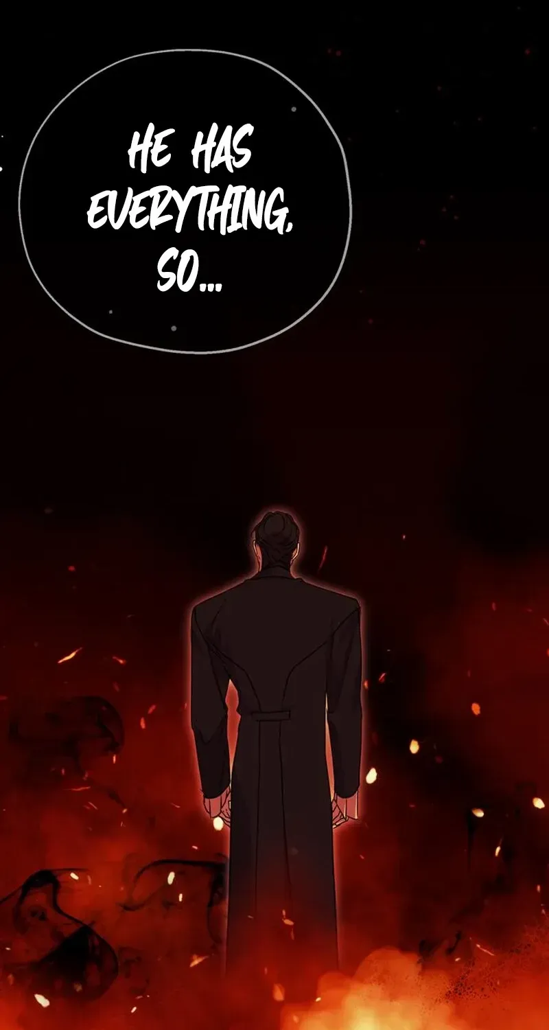 Read Moral-less Scandal chapter 5 image 19 on Lezhin