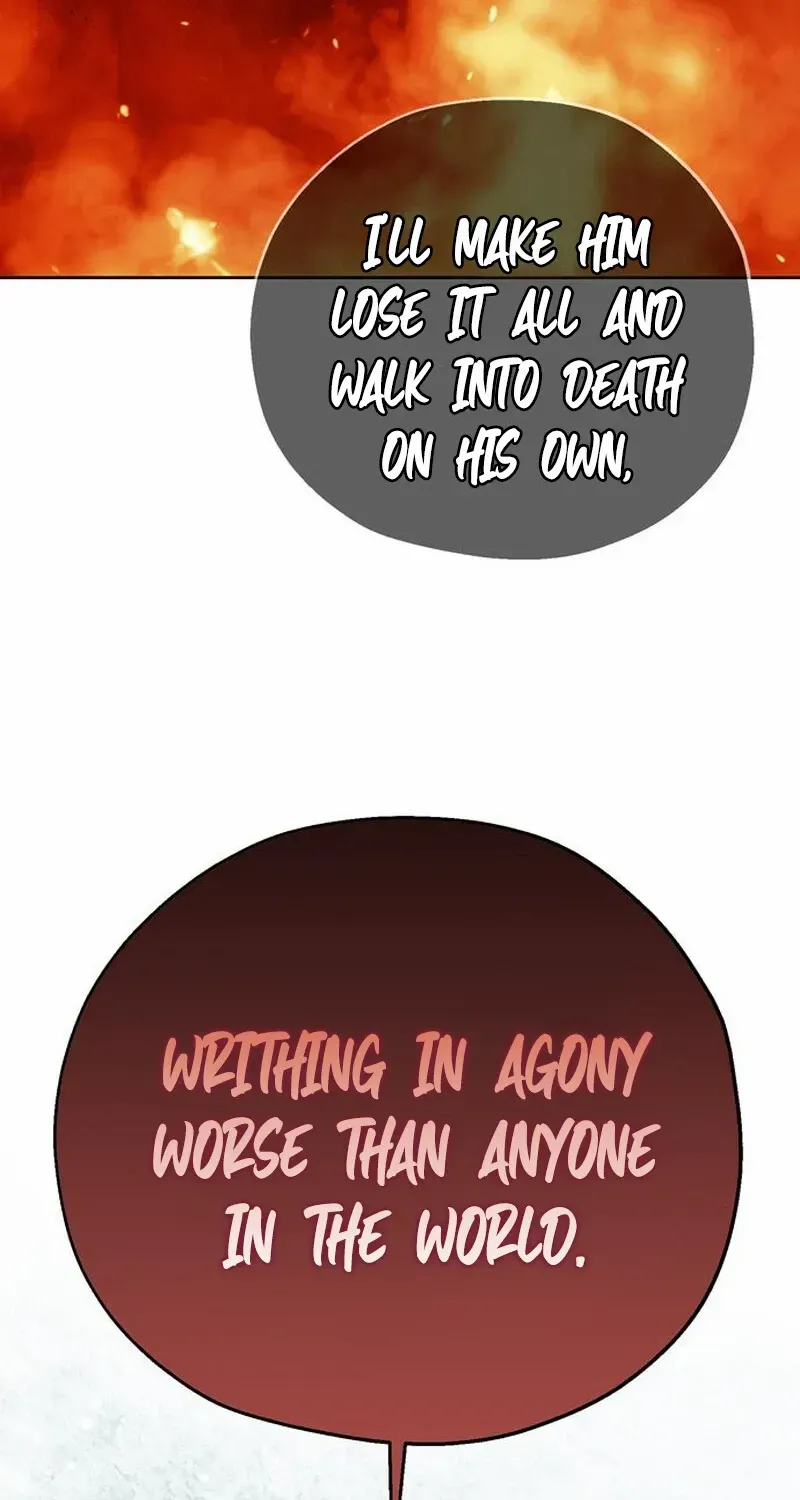 Read Moral-less Scandal chapter 5 image 20 on Lezhin
