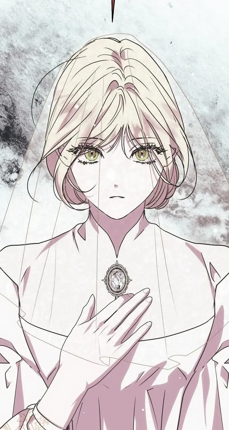 Read Moral-less Scandal chapter 5 image 21 on Lezhin