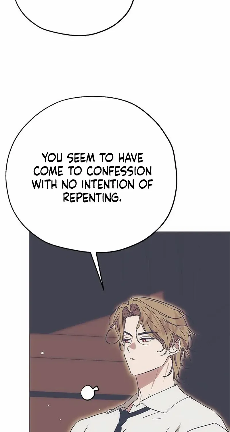 Read Moral-less Scandal chapter 5 image 23 on Lezhin