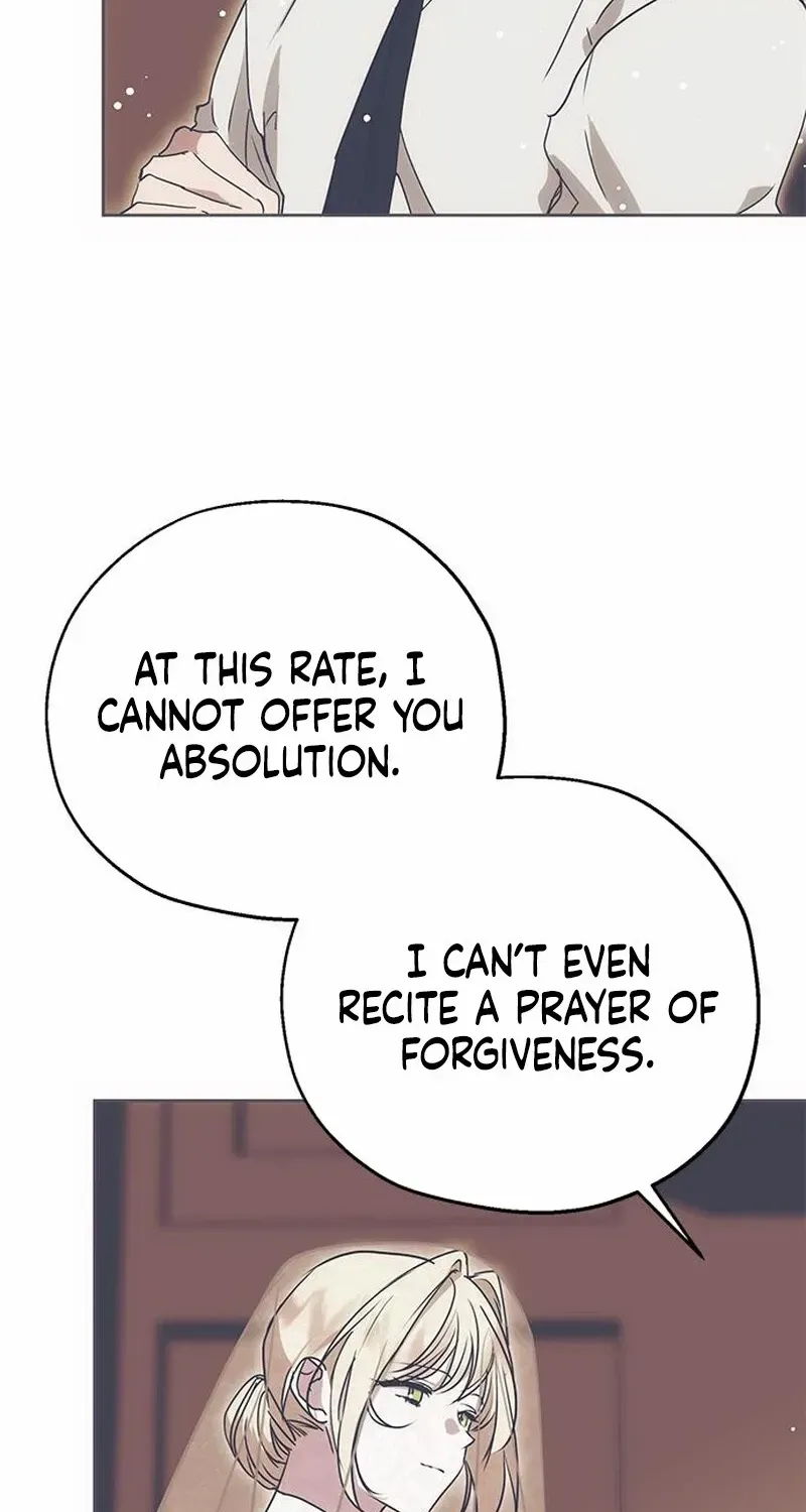 Read Moral-less Scandal chapter 5 image 24 on Lezhin