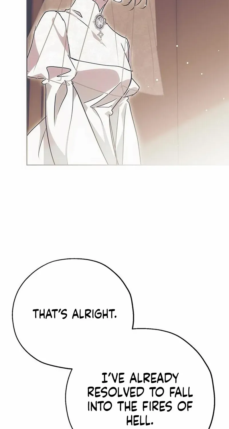 Read Moral-less Scandal chapter 5 image 25 on Lezhin