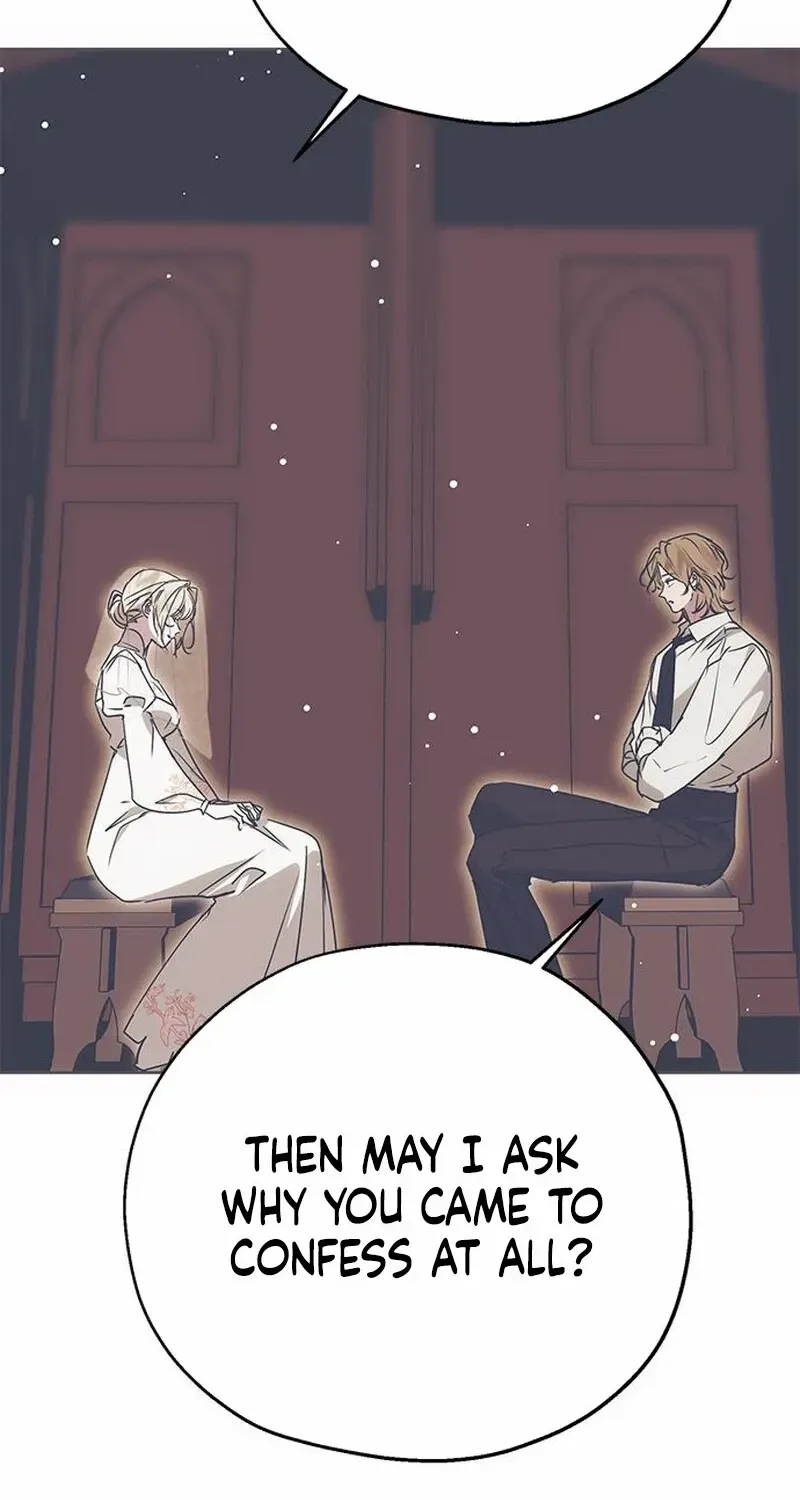 Read Moral-less Scandal chapter 5 image 26 on Lezhin