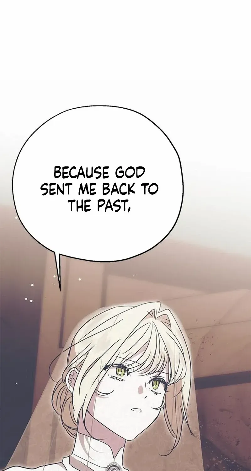 Read Moral-less Scandal chapter 5 image 27 on Lezhin