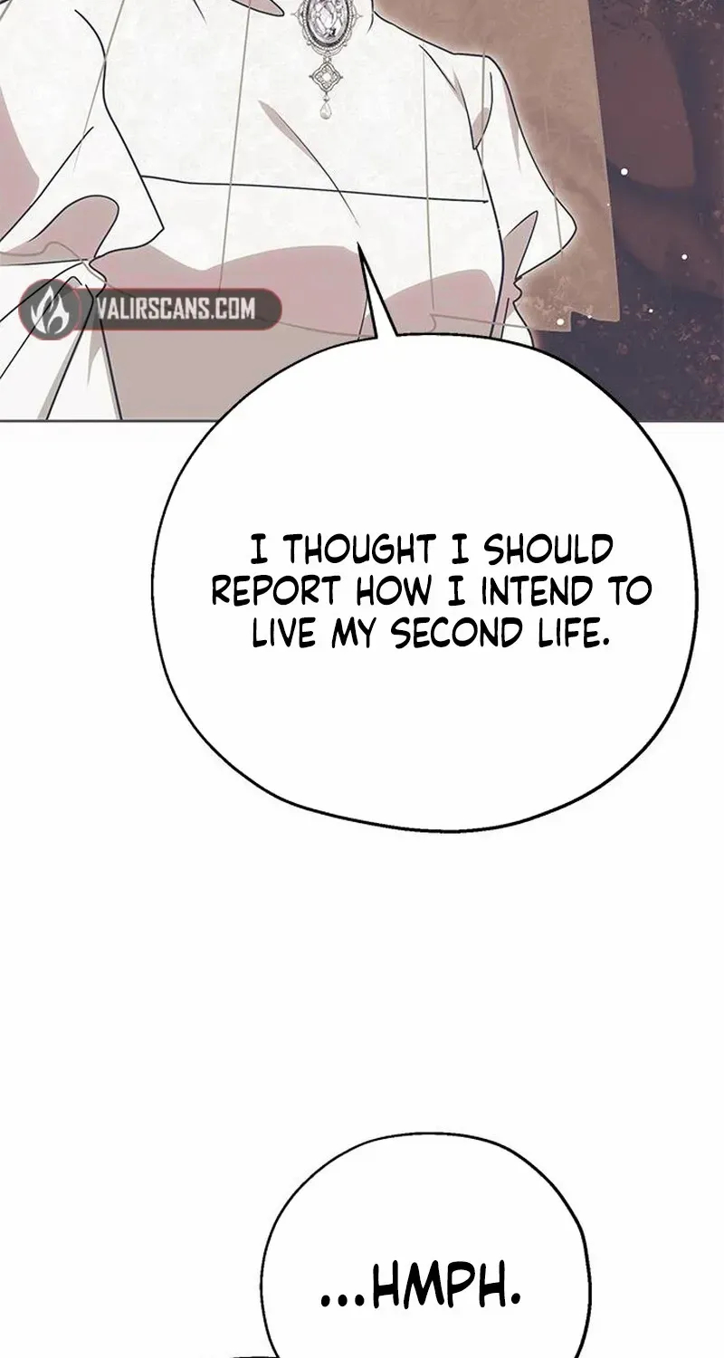 Read Moral-less Scandal chapter 5 image 28 on Lezhin