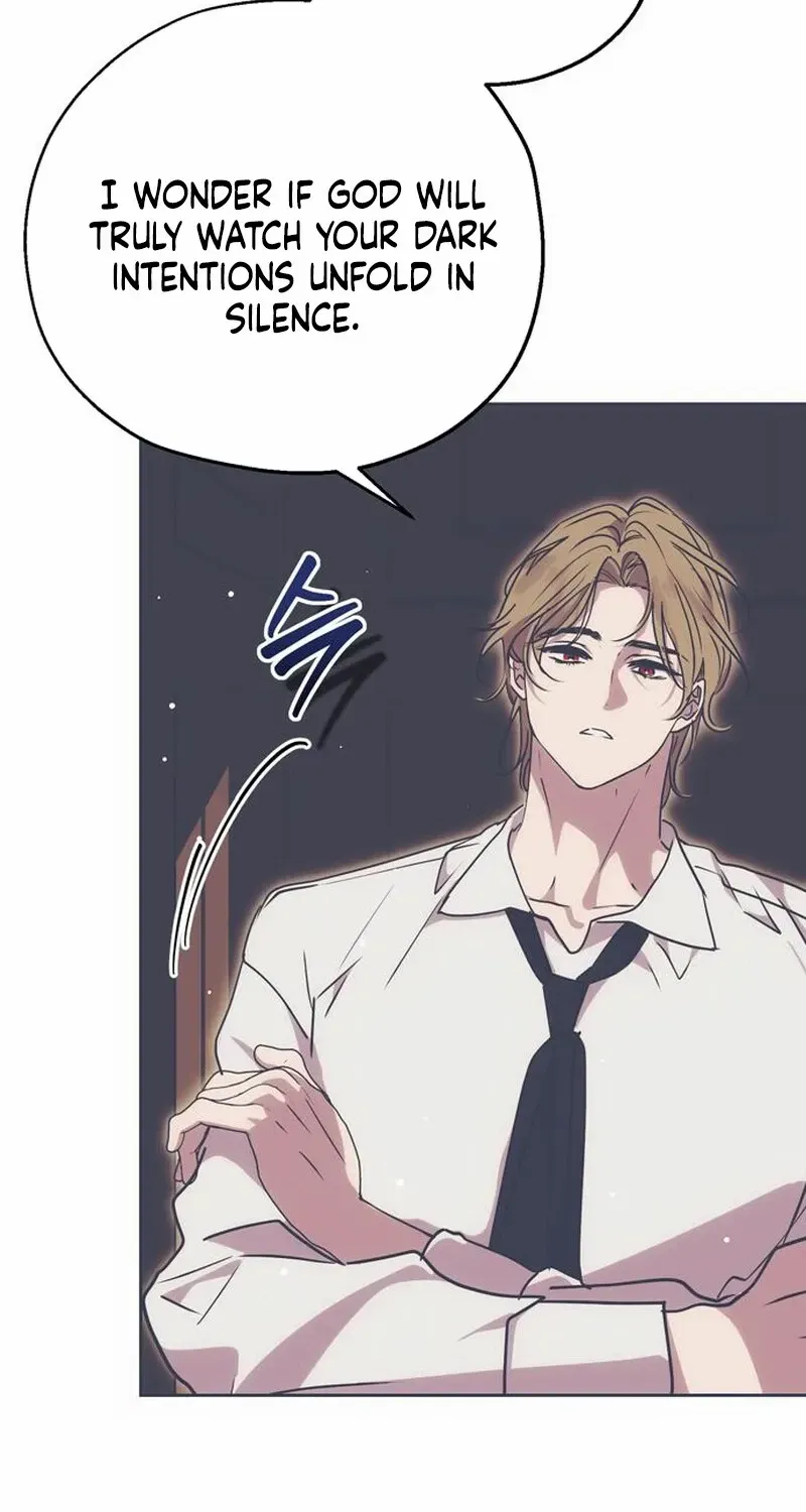 Read Moral-less Scandal chapter 5 image 29 on Lezhin