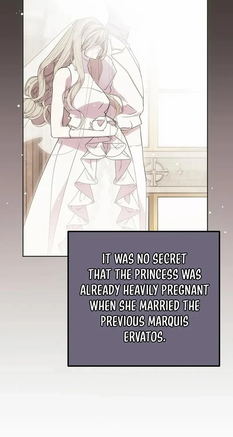 Read Moral-less Scandal chapter 5 image 3 on Lezhin