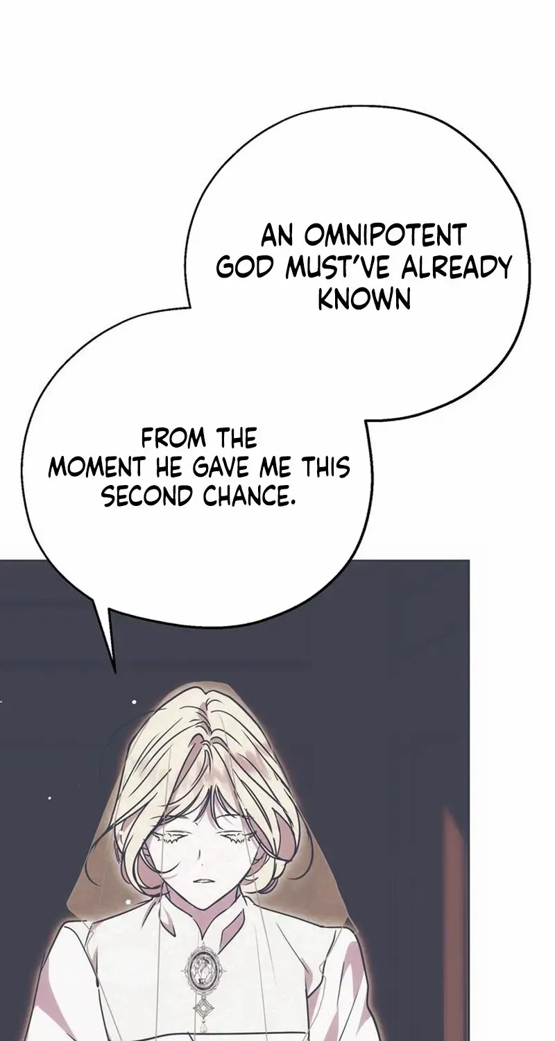 Read Moral-less Scandal chapter 5 image 30 on Lezhin