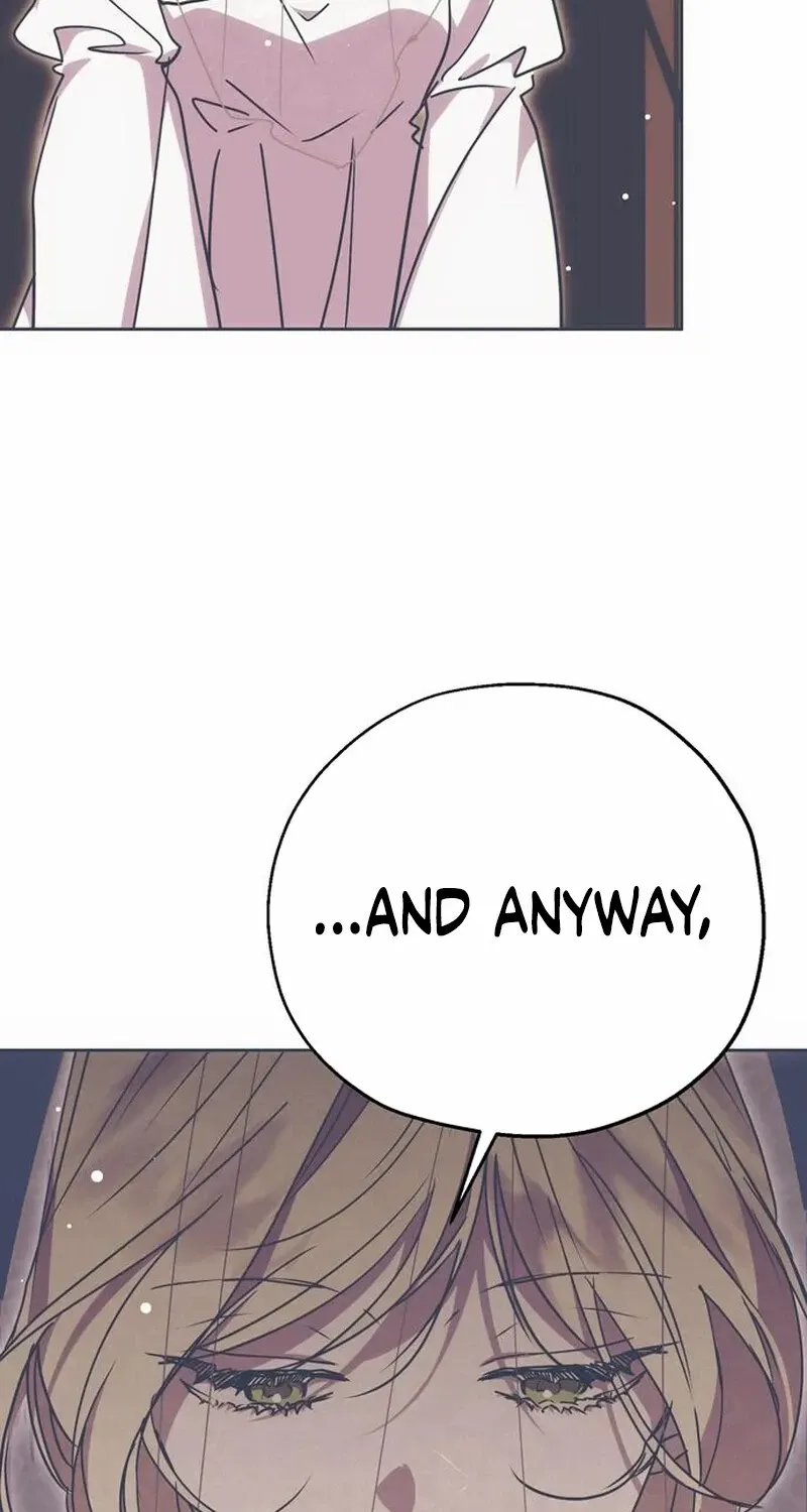 Read Moral-less Scandal chapter 5 image 31 on Lezhin