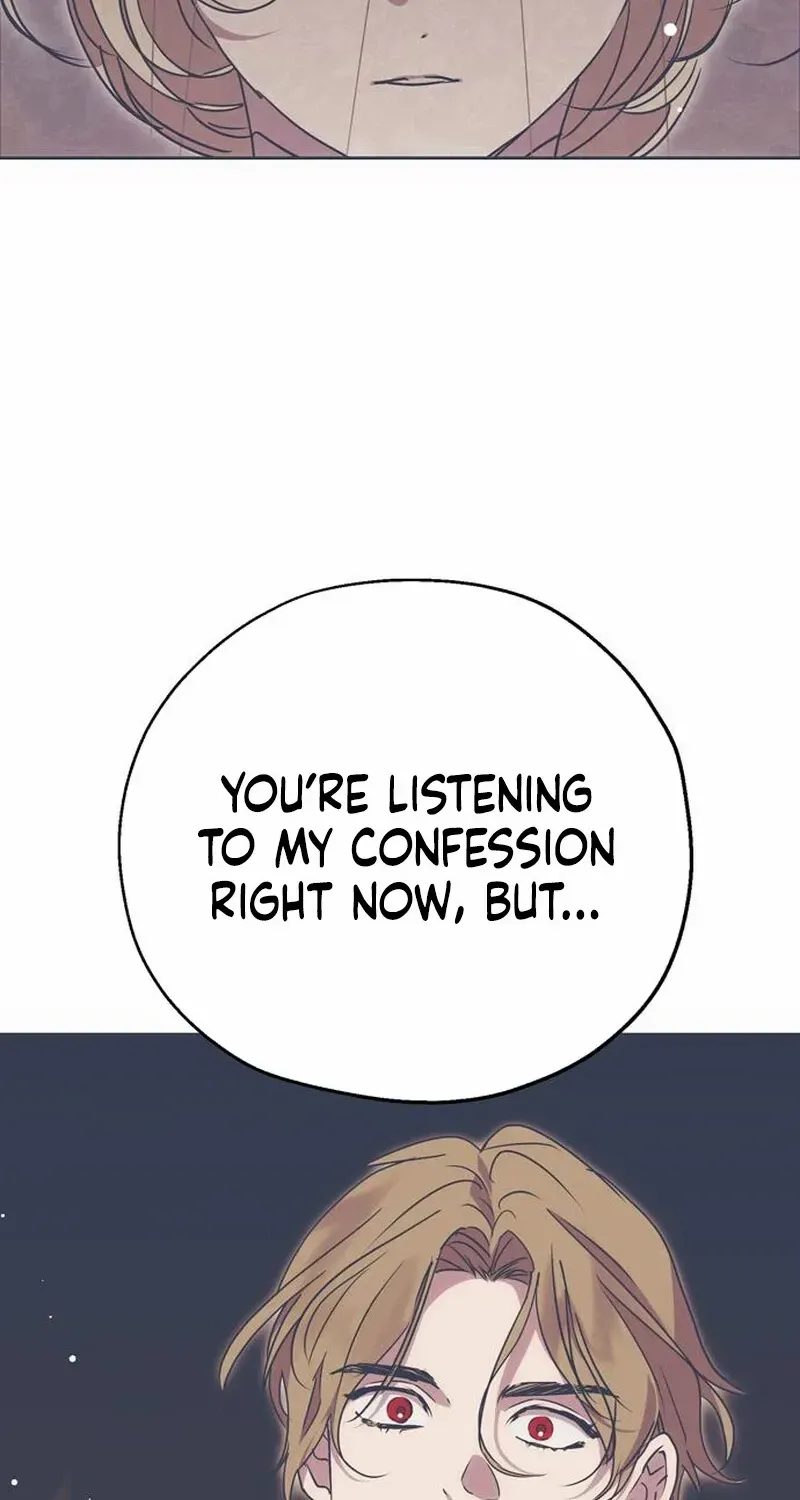 Read Moral-less Scandal chapter 5 image 32 on Lezhin
