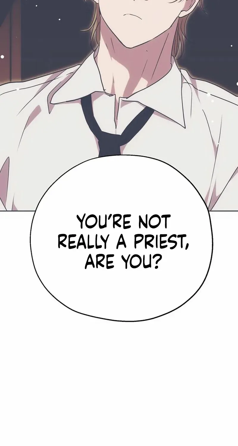 Read Moral-less Scandal chapter 5 image 33 on Lezhin