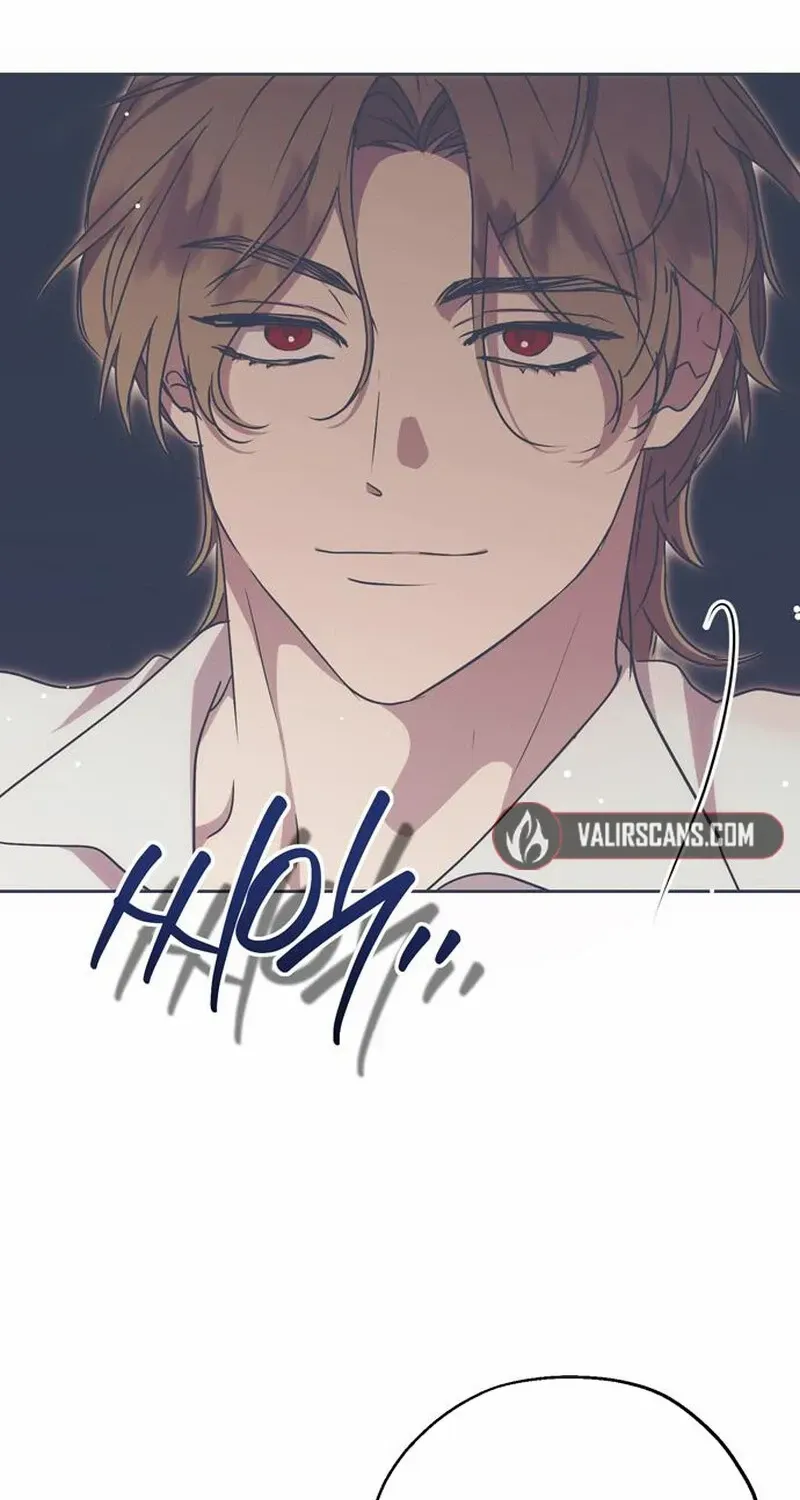 Read Moral-less Scandal chapter 5 image 34 on Lezhin