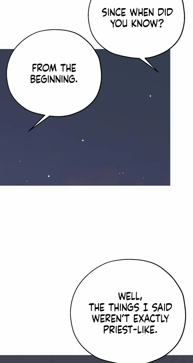 Read Moral-less Scandal chapter 5 image 35 on Lezhin