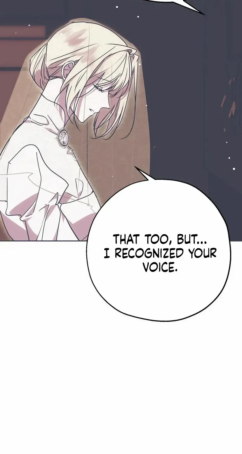 Read Moral-less Scandal chapter 5 image 36 on Lezhin