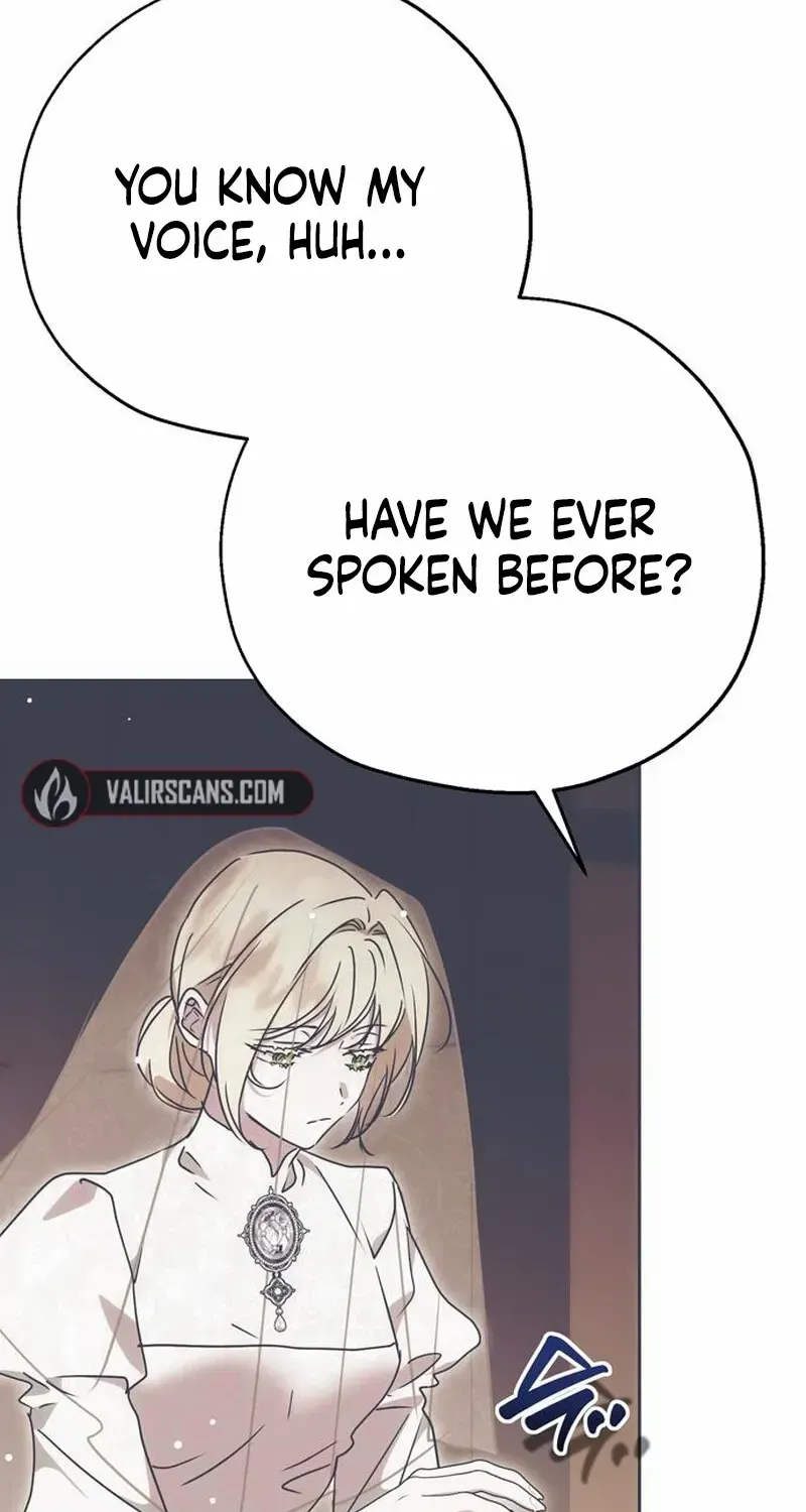 Read Moral-less Scandal chapter 5 image 43 on Lezhin