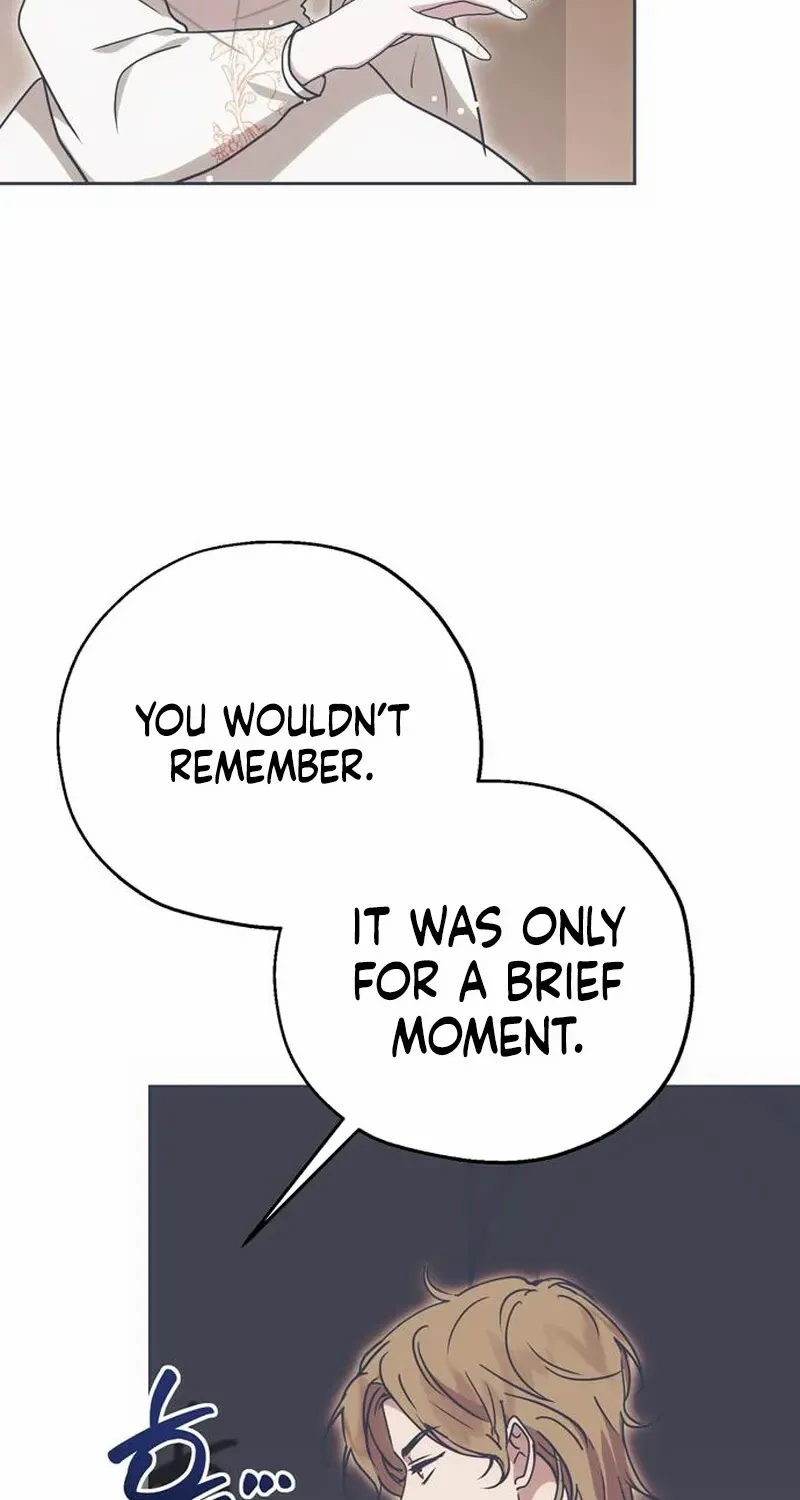 Read Moral-less Scandal chapter 5 image 44 on Lezhin