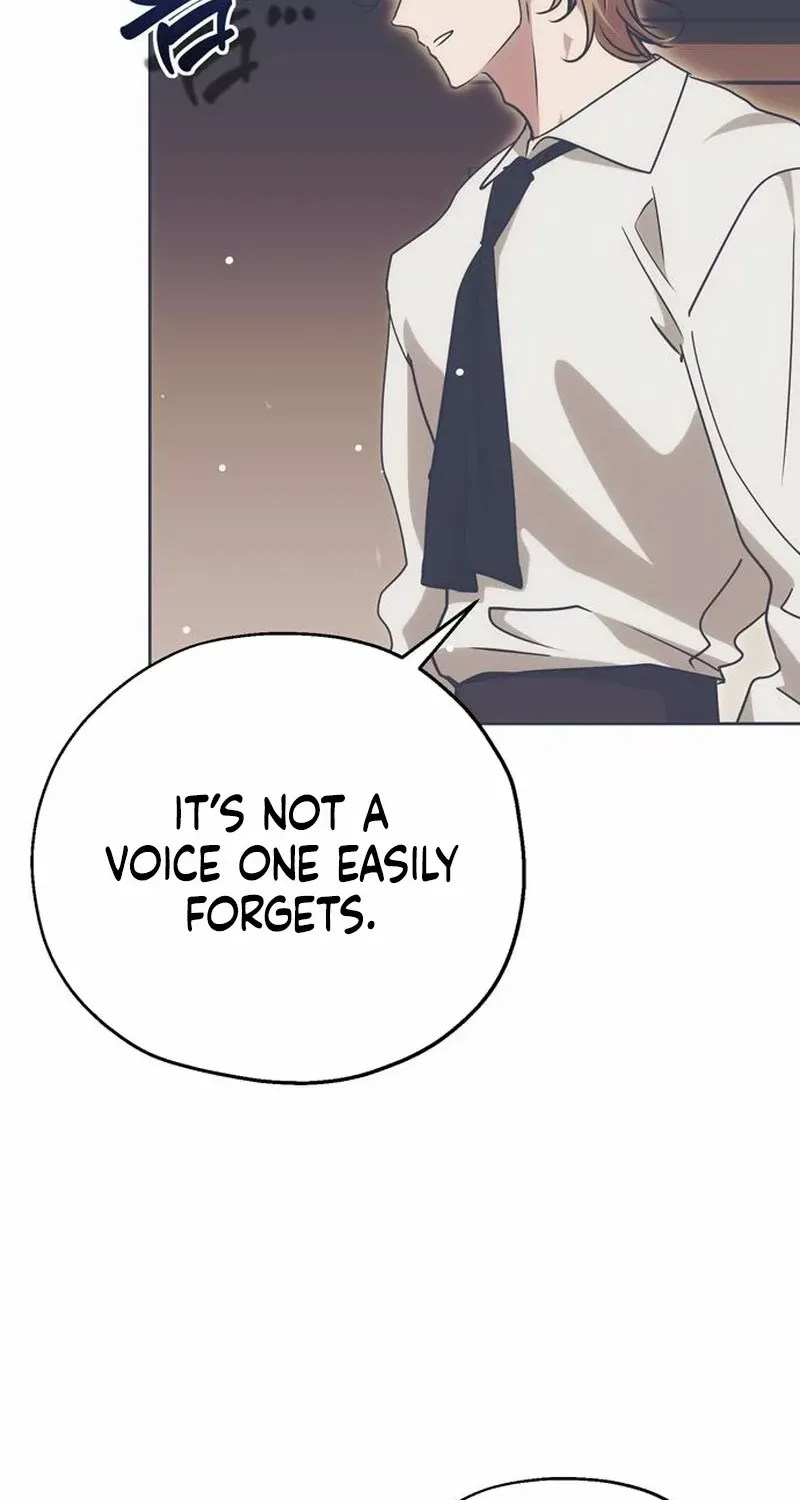 Read Moral-less Scandal chapter 5 image 45 on Lezhin