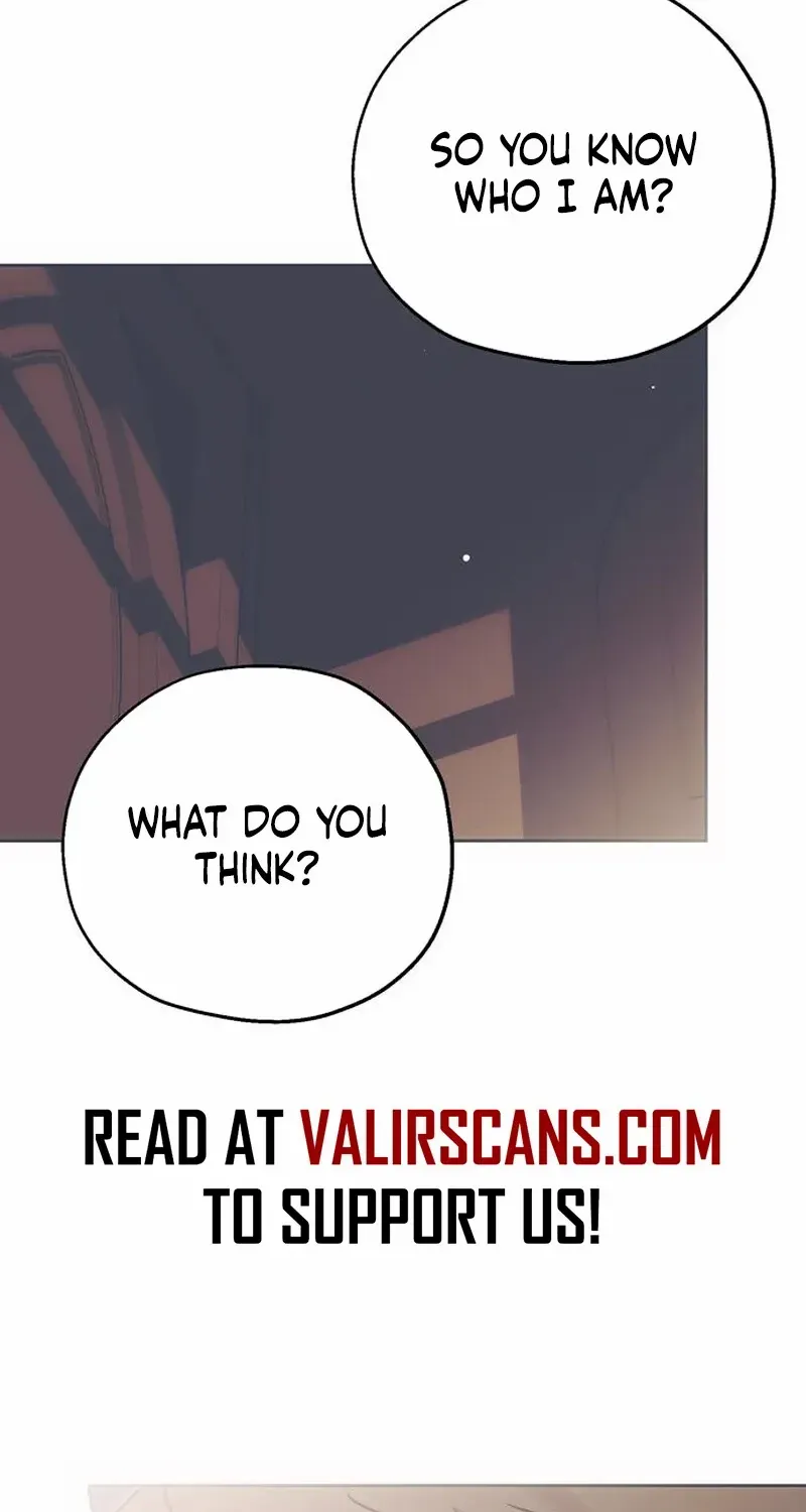Read Moral-less Scandal chapter 5 image 46 on Lezhin