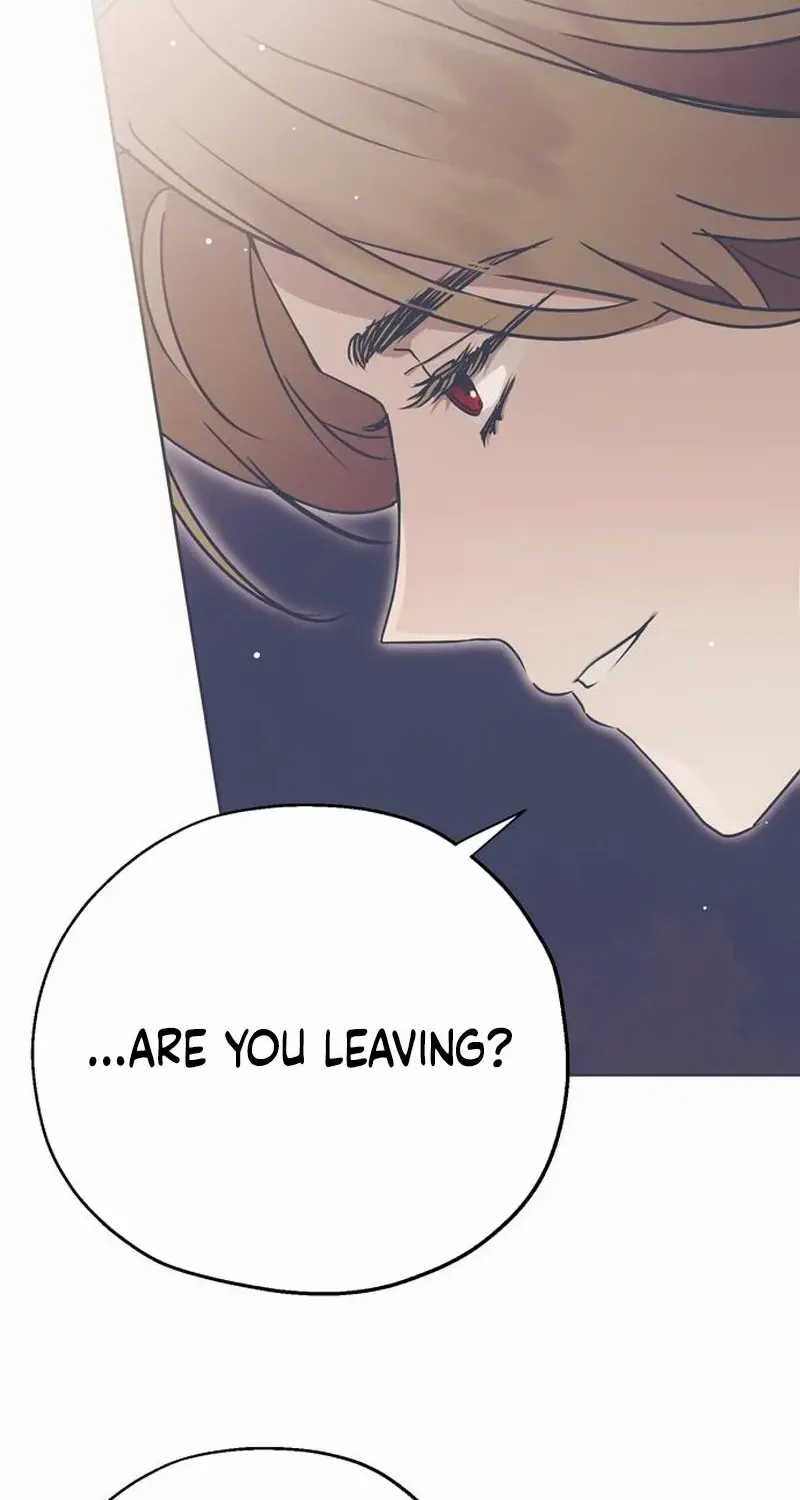 Read Moral-less Scandal chapter 5 image 47 on Lezhin