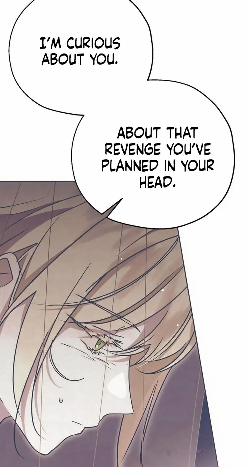 Read Moral-less Scandal chapter 5 image 48 on Lezhin