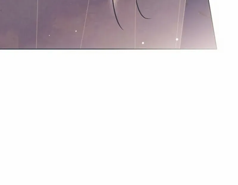 Read Moral-less Scandal chapter 5 image 49 on Lezhin