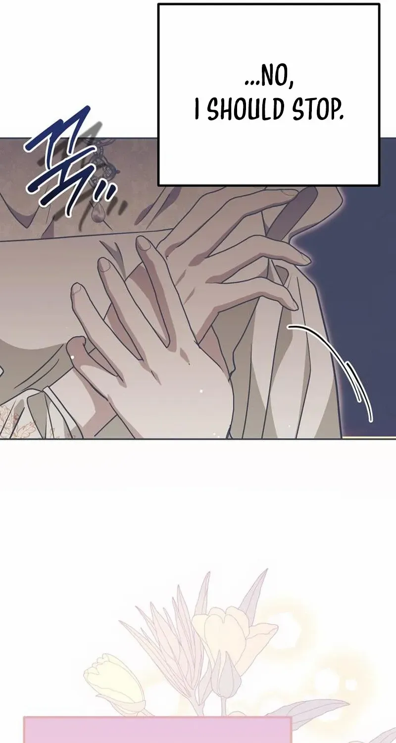 Read Moral-less Scandal chapter 5 image 50 on Lezhin