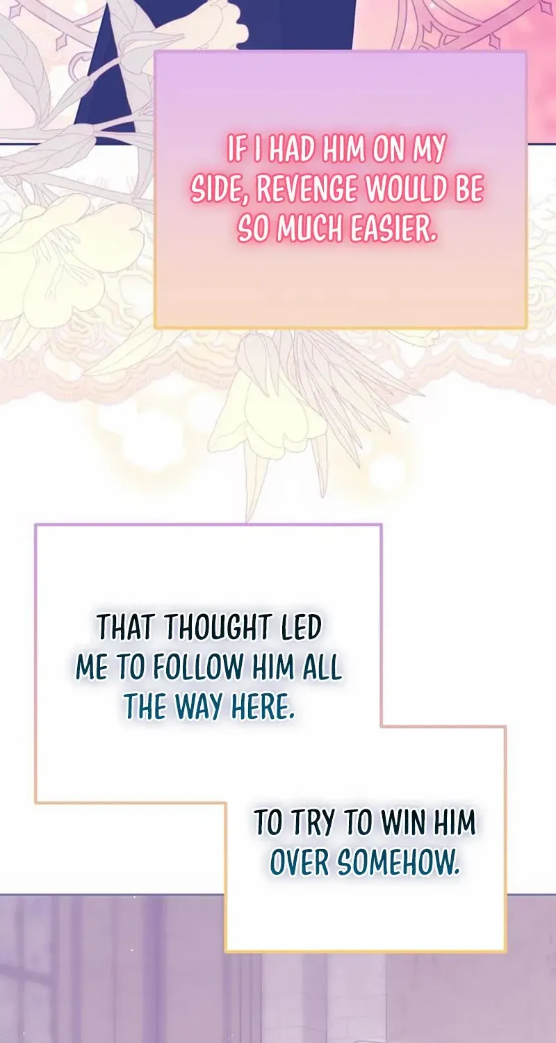 Read Moral-less Scandal chapter 5 image 52 on Lezhin