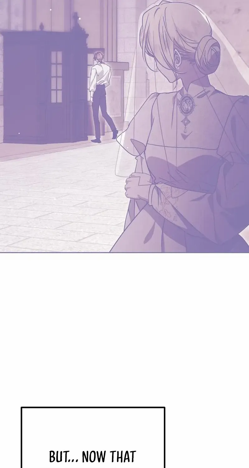Read Moral-less Scandal chapter 5 image 53 on Lezhin