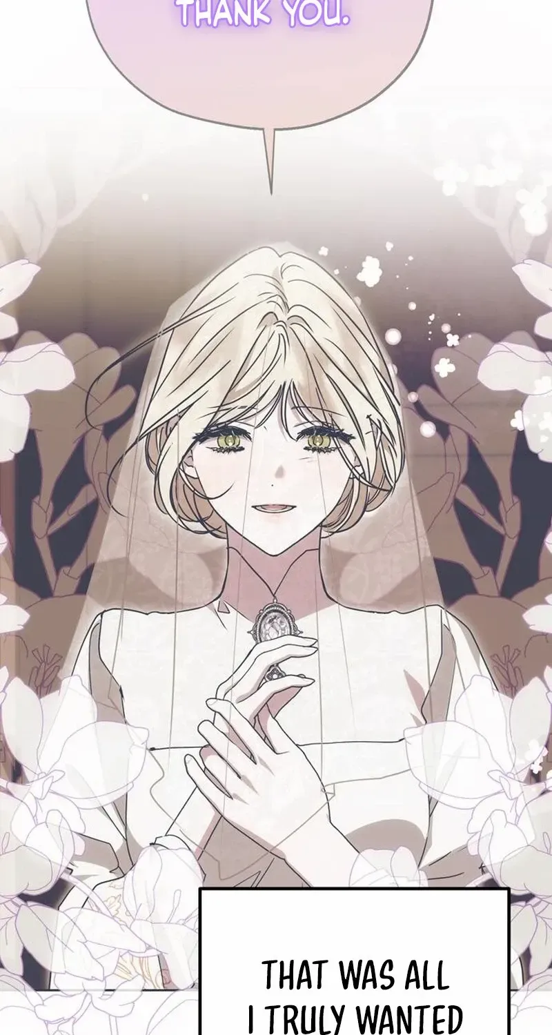 Read Moral-less Scandal chapter 5 image 55 on Lezhin