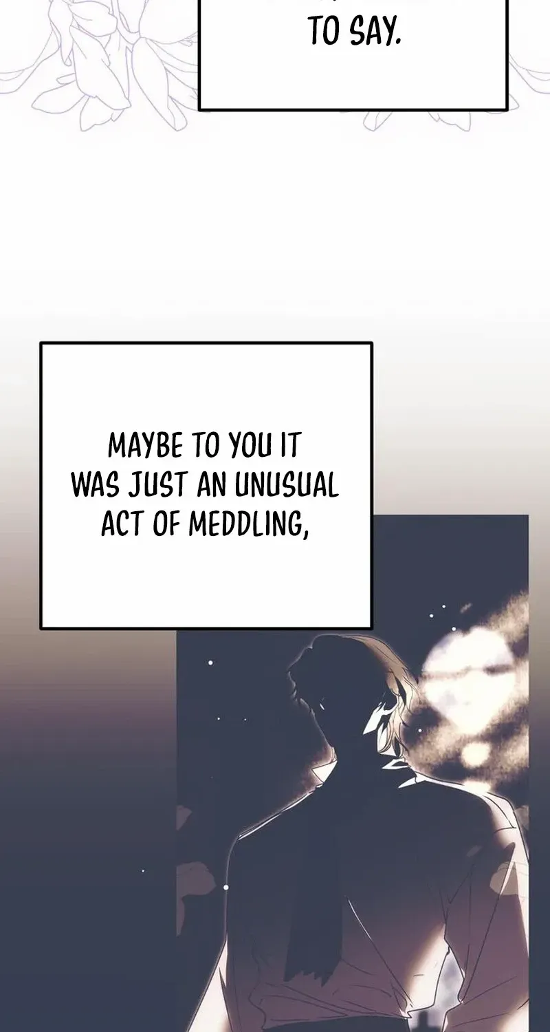 Read Moral-less Scandal chapter 5 image 56 on Lezhin