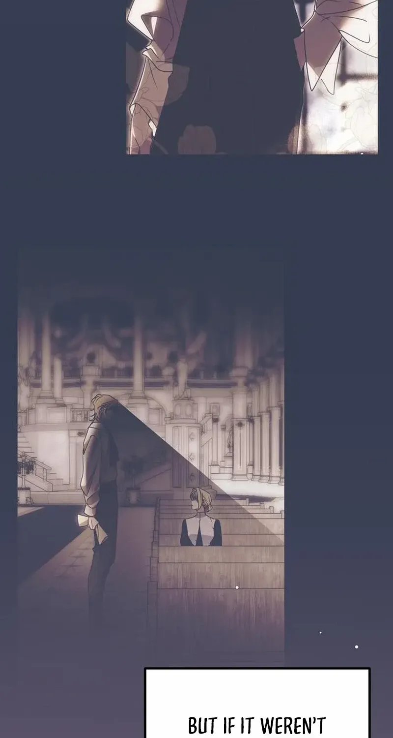 Read Moral-less Scandal chapter 5 image 57 on Lezhin