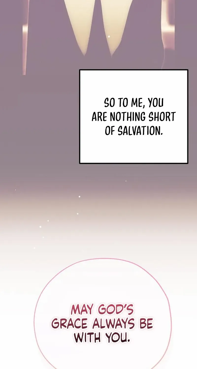 Read Moral-less Scandal chapter 5 image 59 on Lezhin