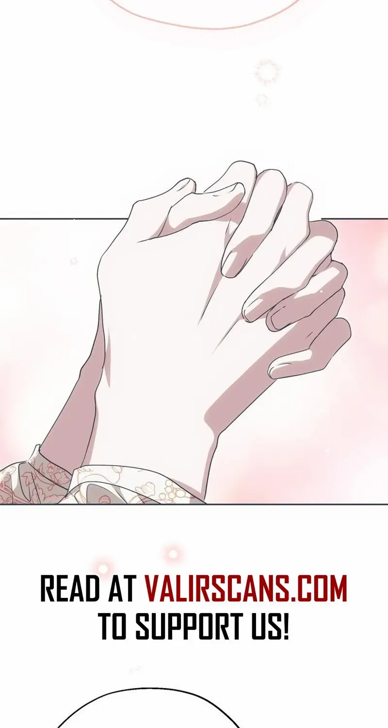Read Moral-less Scandal chapter 5 image 60 on Lezhin