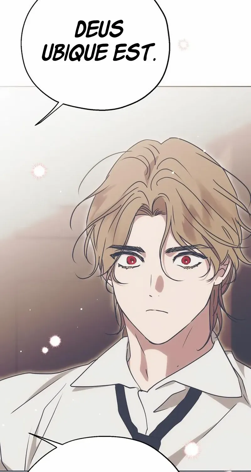 Read Moral-less Scandal chapter 5 image 61 on Lezhin