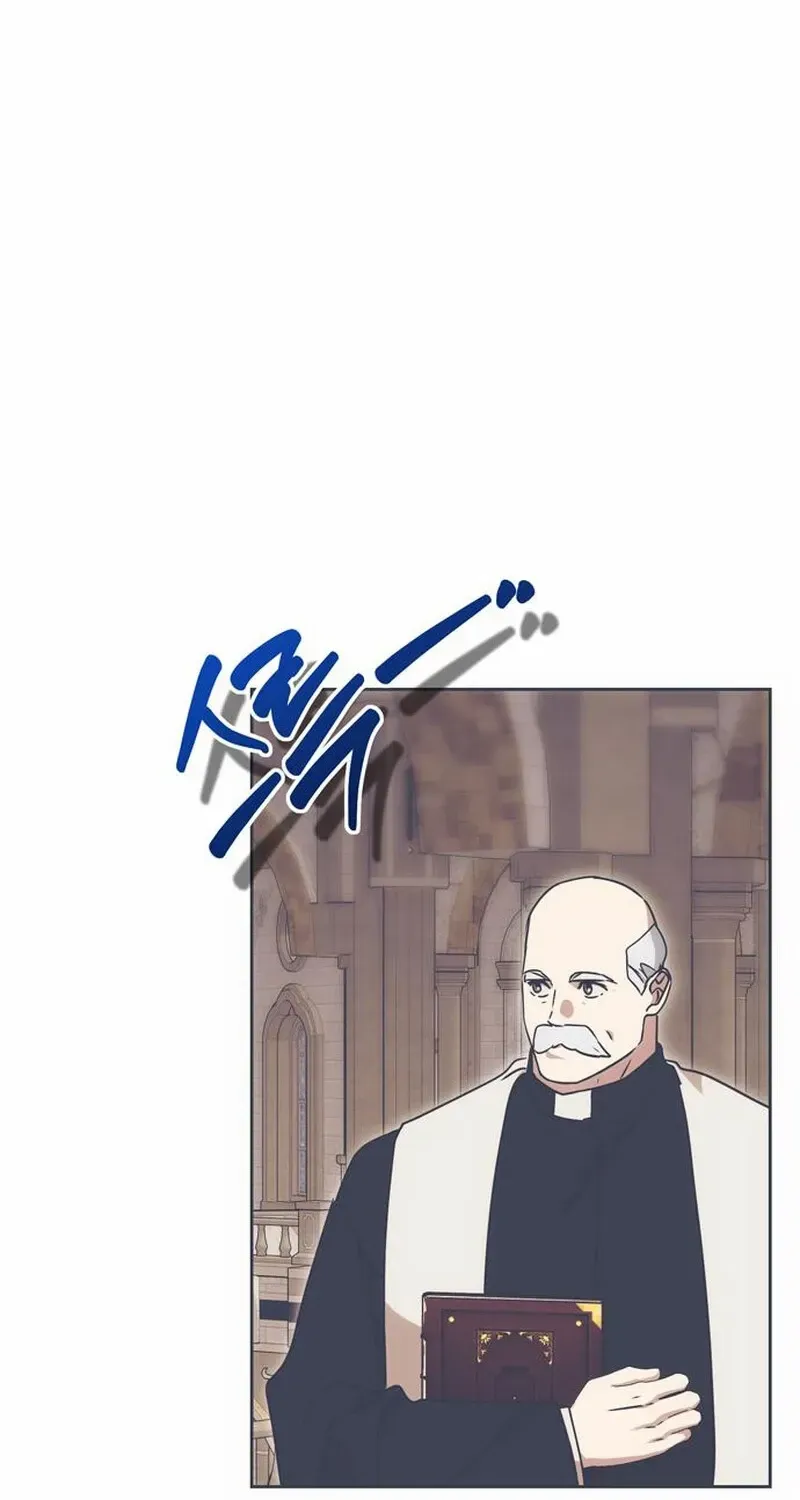Read Moral-less Scandal chapter 5 image 64 on Lezhin