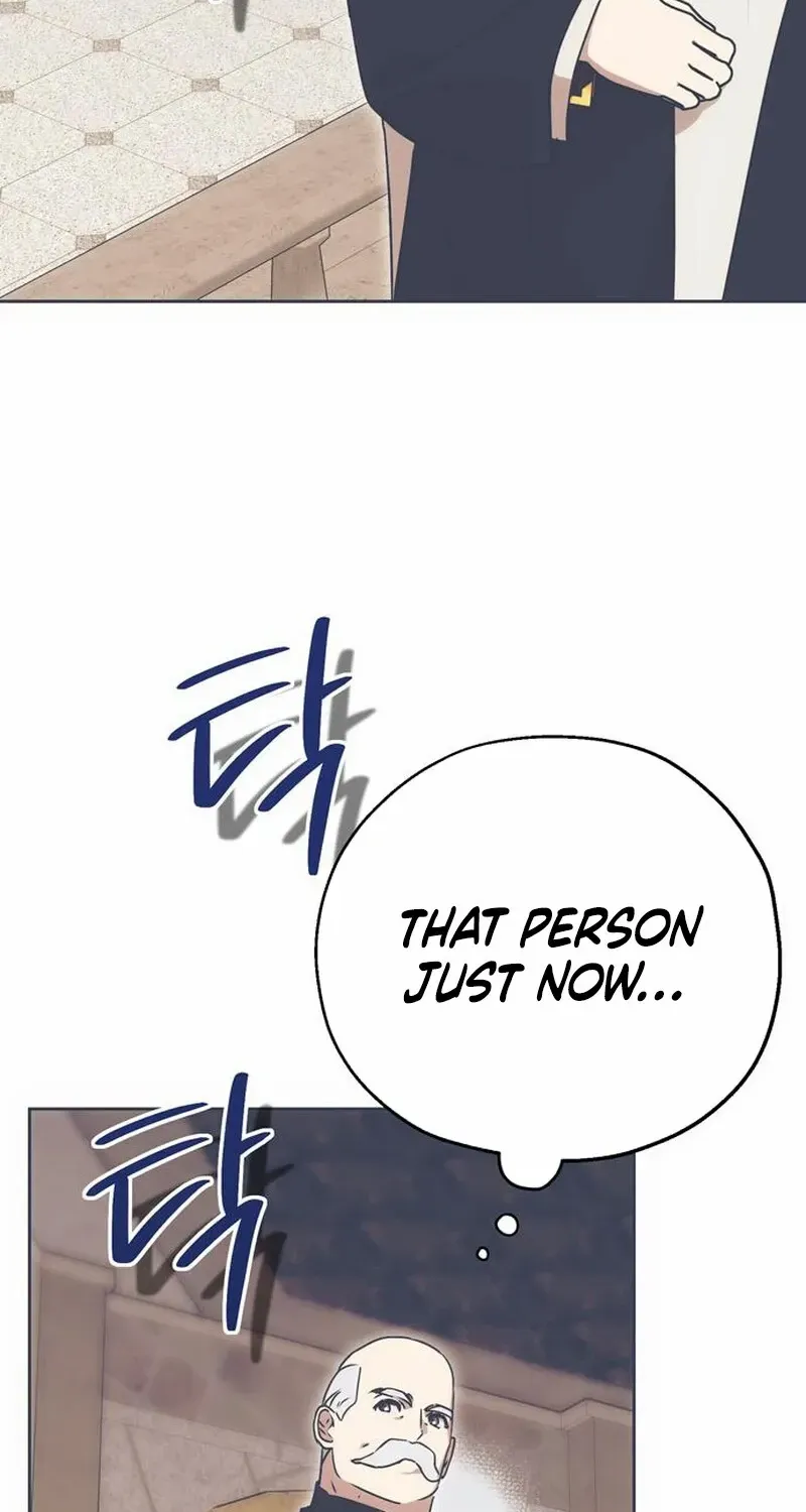 Read Moral-less Scandal chapter 5 image 66 on Lezhin