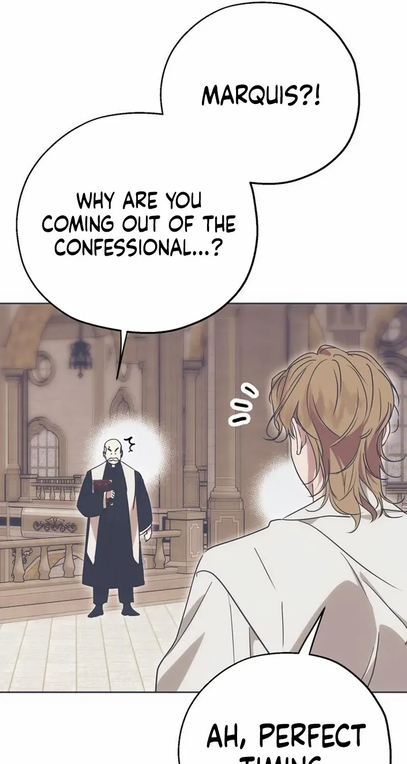 Read Moral-less Scandal chapter 5 image 69 on Lezhin
