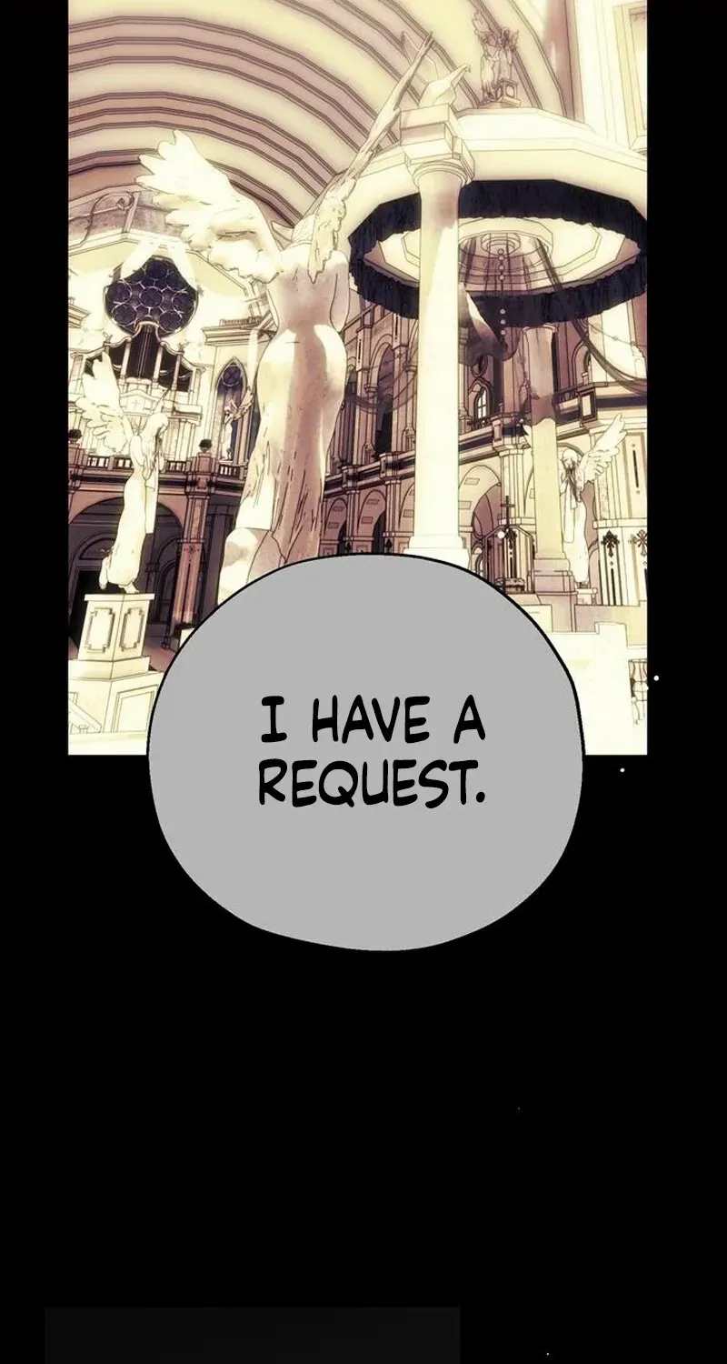 Read Moral-less Scandal chapter 5 image 7 on Lezhin