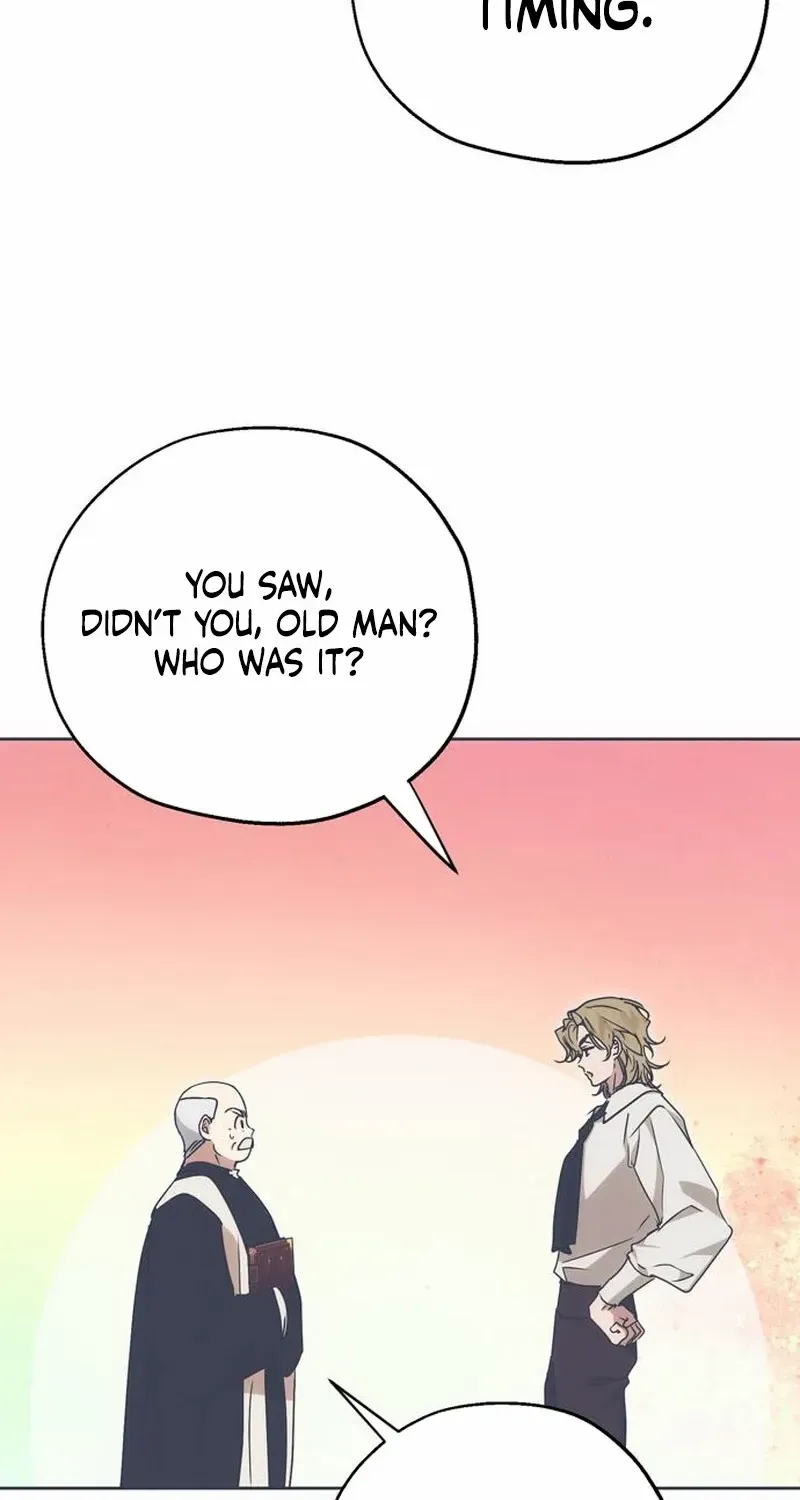 Read Moral-less Scandal chapter 5 image 70 on Lezhin