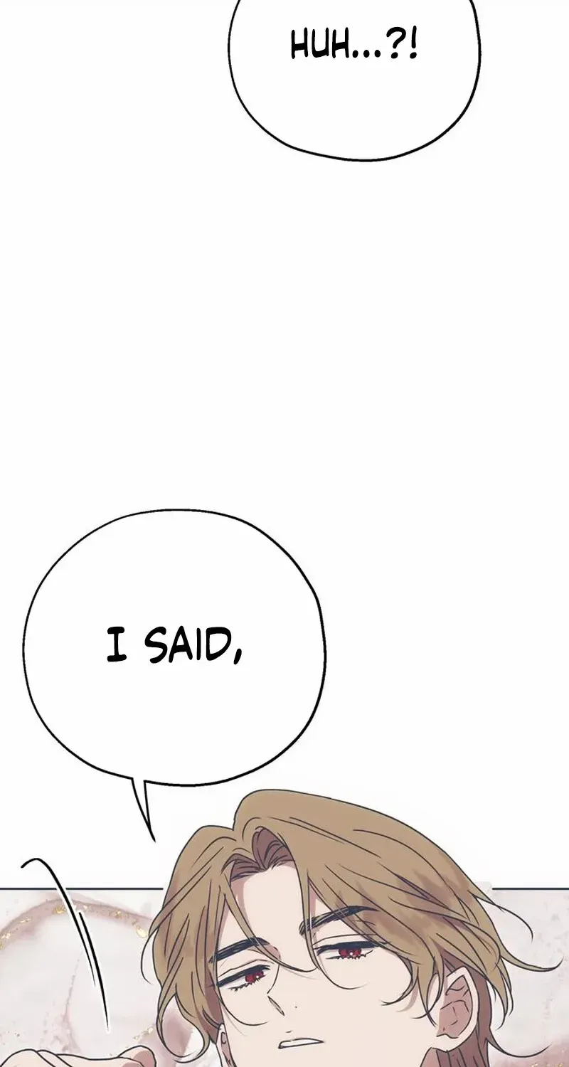 Read Moral-less Scandal chapter 5 image 71 on Lezhin